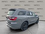 Used 2024 Dodge Durango SXT for sale #1DT4449 - photo 5