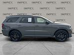 Used 2024 Dodge Durango SXT for sale #1DT4449 - photo 6