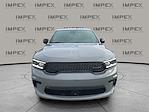 Used 2024 Dodge Durango SXT for sale #1DT4449 - photo 8