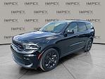 Used 2025 Dodge Durango GT for sale #1DT4712 - photo 1