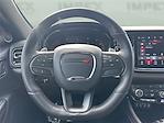 Used 2025 Dodge Durango GT for sale #1DT4712 - photo 14