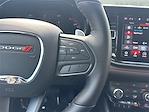 Used 2025 Dodge Durango GT for sale #1DT4712 - photo 16