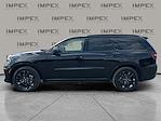 Used 2025 Dodge Durango GT for sale #1DT4712 - photo 4