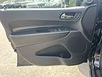 Used 2025 Dodge Durango GT for sale #1DT4712 - photo 26