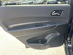 Used 2025 Dodge Durango GT for sale #1DT4712 - photo 28