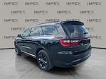 Used 2025 Dodge Durango GT for sale #1DT4712 - photo 2