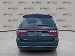 Used 2025 Dodge Durango GT for sale #1DT4712 - photo 3