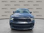 Used 2025 Dodge Durango GT for sale #1DT4712 - photo 8