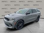 Used 2024 Dodge Durango R/T for sale #1DT5446 - photo 1