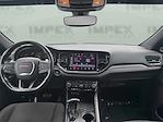 Used 2024 Dodge Durango R/T for sale #1DT5446 - photo 13