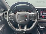 Used 2024 Dodge Durango R/T for sale #1DT5446 - photo 14