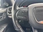 Used 2024 Dodge Durango R/T for sale #1DT5446 - photo 15