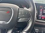 Used 2024 Dodge Durango R/T for sale #1DT5446 - photo 16