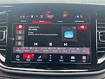 Used 2024 Dodge Durango R/T for sale #1DT5446 - photo 17
