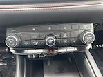 Used 2024 Dodge Durango R/T for sale #1DT5446 - photo 18