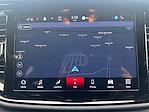 Used 2024 Dodge Durango R/T for sale #1DT5446 - photo 19