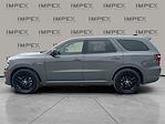 Used 2024 Dodge Durango R/T for sale #1DT5446 - photo 3