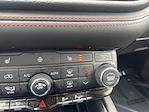 Used 2024 Dodge Durango R/T for sale #1DT5446 - photo 20
