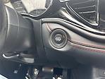 Used 2024 Dodge Durango R/T for sale #1DT5446 - photo 21