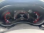 Used 2024 Dodge Durango R/T for sale #1DT5446 - photo 22