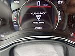 Used 2024 Dodge Durango R/T for sale #1DT5446 - photo 23