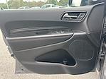 Used 2024 Dodge Durango R/T for sale #1DT5446 - photo 24