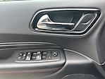 Used 2024 Dodge Durango R/T for sale #1DT5446 - photo 25
