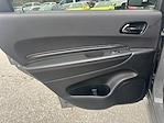 Used 2024 Dodge Durango R/T for sale #1DT5446 - photo 26