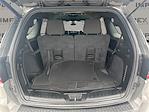 Used 2024 Dodge Durango R/T for sale #1DT5446 - photo 27