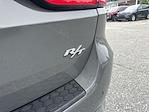 Used 2024 Dodge Durango R/T for sale #1DT5446 - photo 28