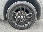 Used 2024 Dodge Durango R/T for sale #1DT5446 - photo 29