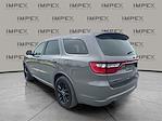 Used 2024 Dodge Durango R/T for sale #1DT5446 - photo 2