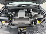 Used 2024 Dodge Durango R/T for sale #1DT5446 - photo 32