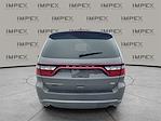 Used 2024 Dodge Durango R/T for sale #1DT5446 - photo 4