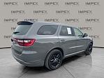 Used 2024 Dodge Durango R/T for sale #1DT5446 - photo 5