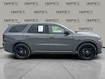 Used 2024 Dodge Durango R/T for sale #1DT5446 - photo 6