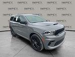 Used 2024 Dodge Durango R/T for sale #1DT5446 - photo 7