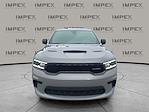 Used 2024 Dodge Durango R/T for sale #1DT5446 - photo 8