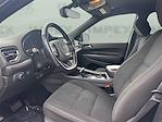 Used 2024 Dodge Durango R/T for sale #1DT5446 - photo 9