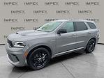 Used 2024 Dodge Durango R/T for sale #1DT7117 - photo 1