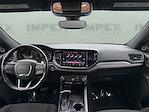 Used 2024 Dodge Durango R/T for sale #1DT7117 - photo 12