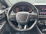 Used 2024 Dodge Durango R/T for sale #1DT7117 - photo 13