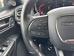 Used 2024 Dodge Durango R/T for sale #1DT7117 - photo 14