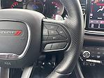 Used 2024 Dodge Durango R/T for sale #1DT7117 - photo 15