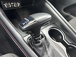 Used 2024 Dodge Durango R/T for sale #1DT7117 - photo 16