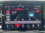 Used 2024 Dodge Durango R/T for sale #1DT7117 - photo 17