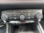 Used 2024 Dodge Durango R/T for sale #1DT7117 - photo 18