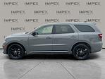 Used 2024 Dodge Durango R/T for sale #1DT7117 - photo 3