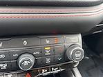 Used 2024 Dodge Durango R/T for sale #1DT7117 - photo 21