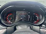 Used 2024 Dodge Durango R/T for sale #1DT7117 - photo 23